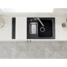 Miska Blanco 231178 pro dřezy Sona 6 S Miska Blanco 231178 pro dřezy Sona 6 S