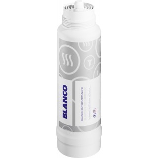 Filtr ke kartuši Blanco 525273 Soft L