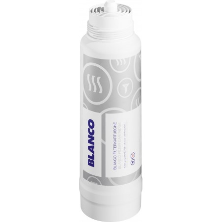 Filtr ke kartuši Blanco 525273 Filtr ke kartuši Blanco 525273