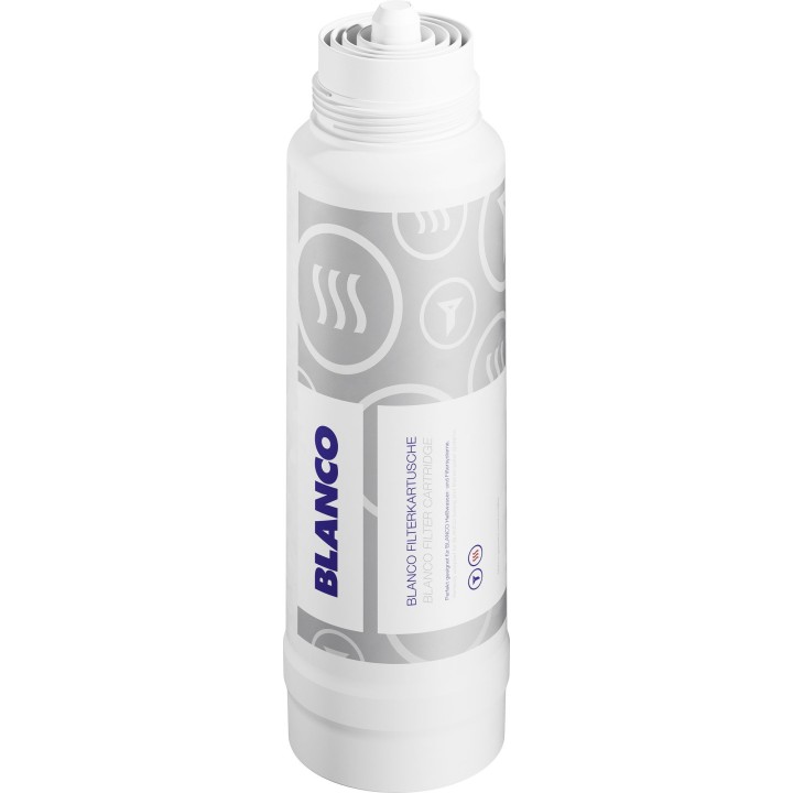 Filtr ke kartuši Blanco 525273