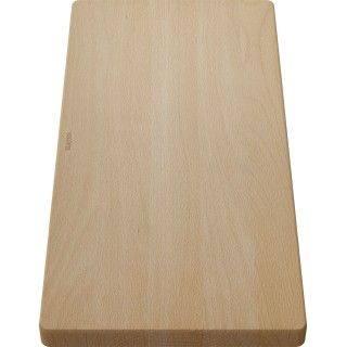 Deska Blanco 218313, dřevo, univerzální