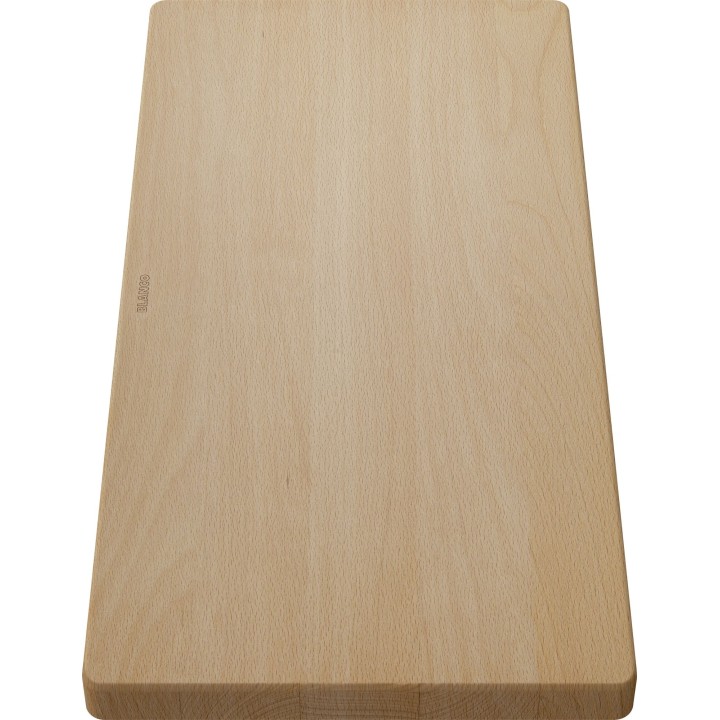 Deska Blanco 218313, dřevo, univerzální