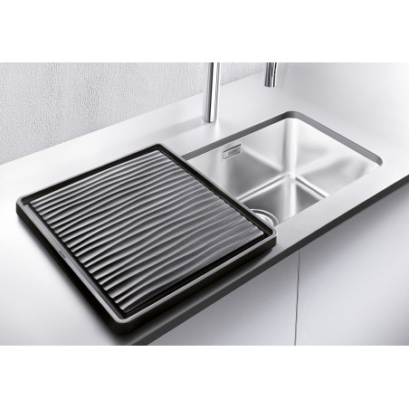 Odkapávač Blanco 230734 Odkapávač Blanco 230734