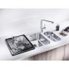 Odkapávač Blanco 230734 Odkapávač Blanco 230734