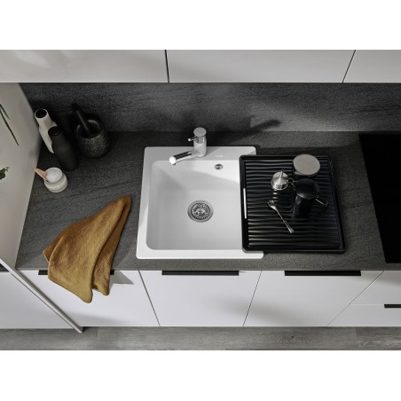 Odkapávač Blanco 230734 Odkapávač Blanco 230734