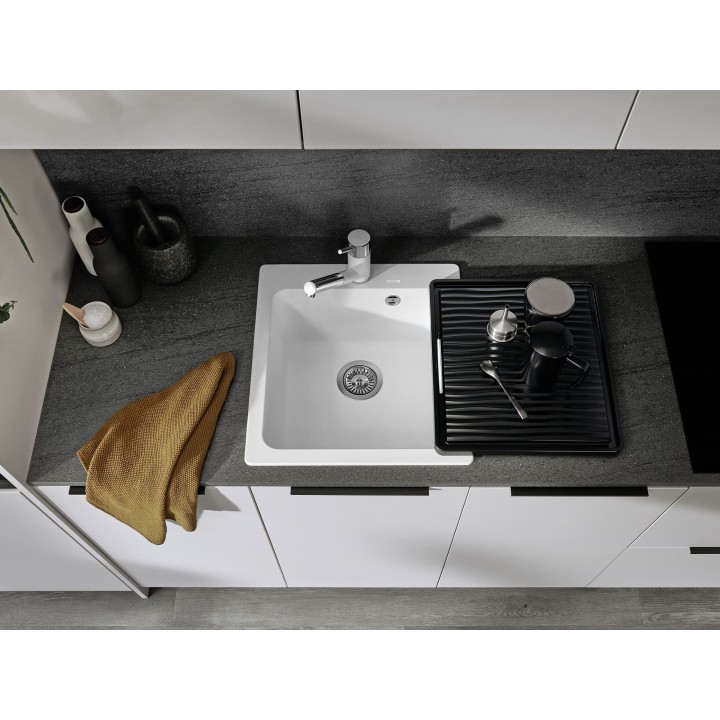 Odkapávač Blanco 230734