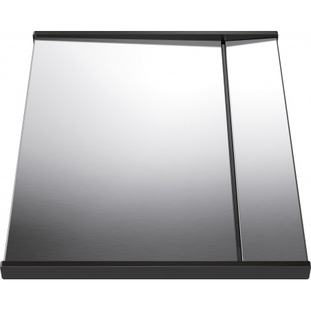 Odkapávač Blanco 223067, univerzální Odkapávač Blanco 223067, univerzální