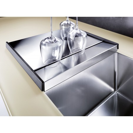 Odkapávač Blanco 223067, univerzální Odkapávač Blanco 223067, univerzální