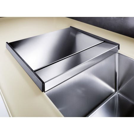 Odkapávač Blanco 223067, univerzální Odkapávač Blanco 223067, univerzální