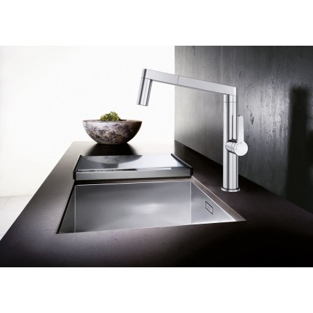 Odkapávač Blanco 223067, univerzální Odkapávač Blanco 223067, univerzální