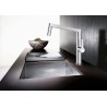 Odkapávač Blanco 223067, univerzální Odkapávač Blanco 223067, univerzální