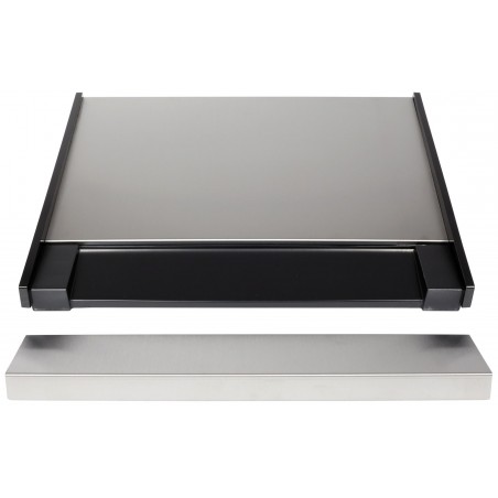 Odkapávač Blanco 223067, univerzální Odkapávač Blanco 223067, univerzální