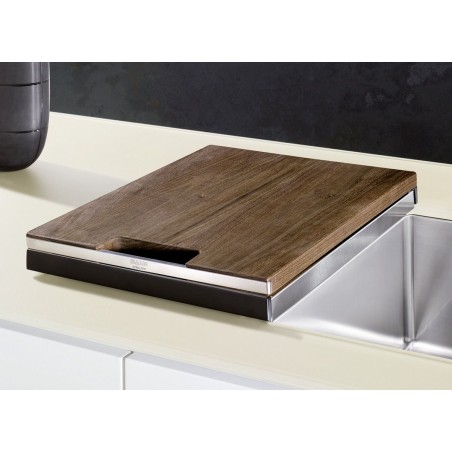 Odkapávač Blanco 223067, univerzální Odkapávač Blanco 223067, univerzální