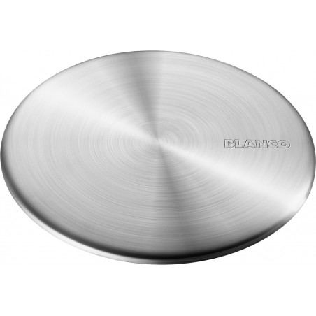 Krytka sítka Blanco CapFlow 517666 Krytka sítka Blanco CapFlow 517666