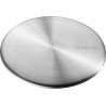 Krytka sítka Blanco CapFlow 517666 Krytka sítka Blanco CapFlow 517666