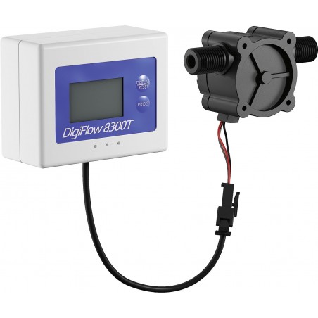 Instalační sada pro filtraci Blanco 529111 Instalační sada pro filtraci Blanco 529111
