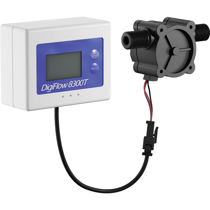 Instalační sada pro filtraci Blanco 529111