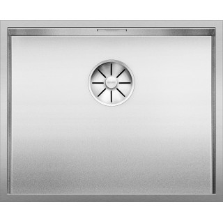 Kuchyňský dřez Blanco Zerox 500-U Durinox