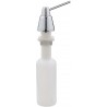 Dávkovač saponátu Blanco Tiga Chrom Dávkovač saponátu Blanco Tiga Chrom