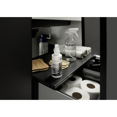 Odpadkový koš Blanco Select II XL 60/3, 1x 30 l + 2x 8 l Odpadkový koš Blanco Select II XL 60/3, 1x 30 l + 2x 8 l