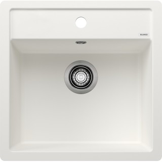 Kuchyňský dřez Blanco Dalago 5-F Bílá