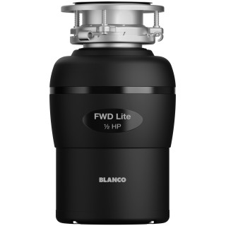 Drtič odpadu Blanco FWD Lite