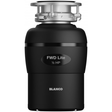 Drtič odpadu Blanco FWD Lite Drtič odpadu Blanco FWD Lite