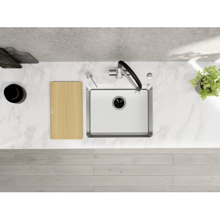 Drtič odpadu Blanco FWD Lite Drtič odpadu Blanco FWD Lite