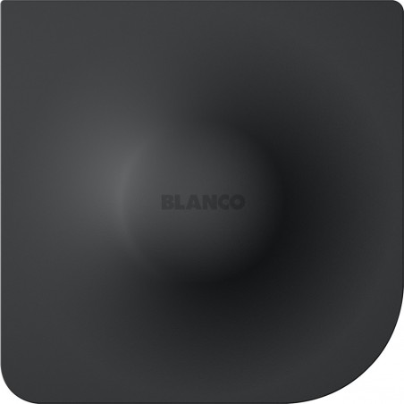 Univerzální stěrka Blanco 526713, silikon Univerzální stěrka Blanco 526713, silikon