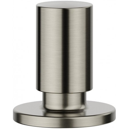 Ovládací knoflík excentru Blanco 207411, Satin Platinum Ovládací knoflík excentru Blanco 207411, Satin Platinum