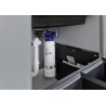 Filtrační sada Blanco 527453, vč. kartuše Soft Filtrační sada Blanco 527453, vč. kartuše Soft
