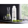 Filtrační sada Blanco 527453, vč. kartuše Soft Filtrační sada Blanco 527453, vč. kartuše Soft
