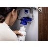 Filtrační sada Blanco 527453, vč. kartuše Soft Filtrační sada Blanco 527453, vč. kartuše Soft