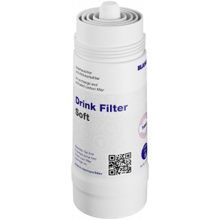 Filtrační kartuše Blanco 526259 Soft S