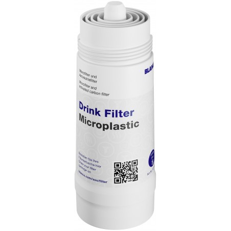 Filtrační kartuše Blanco 527454 Microplastic S Filtrační kartuše Blanco 527454 Microplastic S