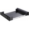 Organizační zásuvka Blanco Flat Drawer 60 H, pro otočná dvířka