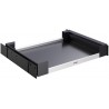 Organizační zásuvka Blanco Flat Drawer 60 P, pro výsuvná dvířka Organizační zásuvka Blanco Flat Drawer 60 P, pro výsuvná dvířka