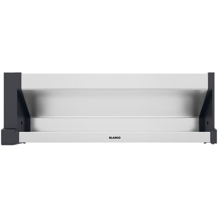 Organizační zásuvka Blanco Select II Orga Shelf 60 H, pro otočná dvířka