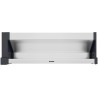 Organizační zásuvka Blanco Select II Orga Shelf 60 H, pro otočná dvířka Organizační zásuvka Blanco Select II Orga Shelf 60 H, pro otočná dvířka