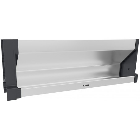 Organizační zásuvka Blanco Select II Orga Shelf 60 H, pro otočná dvířka Organizační zásuvka Blanco Select II Orga Shelf 60 H, pro otočná dvířka