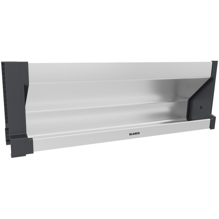 Organizační zásuvka Blanco Select II Orga Shelf 60 H, pro otočná dvířka