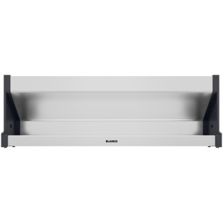 Organizační zásuvka Blanco Select II Orga Shelf 60 P, pro výsuvná dvířka