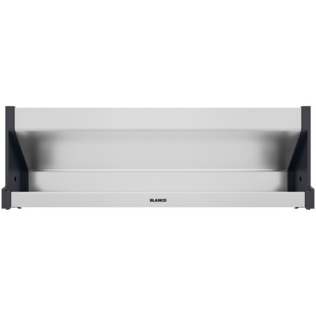 Organizační zásuvka Blanco Select II Orga Shelf 60 P, pro výsuvná dvířka Organizační zásuvka Blanco Select II Orga Shelf 60 P, pro výsuvná dvířka