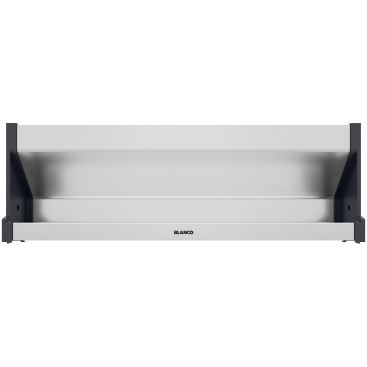 Organizační zásuvka Blanco Select II Orga Shelf 60 P, pro výsuvná dvířka