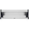Organizační zásuvka Blanco Select II Orga Shelf 60 P, pro výsuvná dvířka Organizační zásuvka Blanco Select II Orga Shelf 60 P, pro výsuvná dvířka