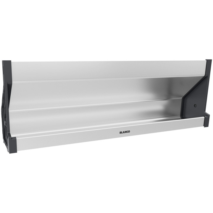 Organizační zásuvka Blanco Select II Orga Shelf 60 P, pro výsuvná dvířka