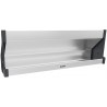 Organizační zásuvka Blanco Select II Orga Shelf 60 P, pro výsuvná dvířka Organizační zásuvka Blanco Select II Orga Shelf 60 P, pro výsuvná dvířka