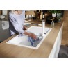 Sada na hloubkové čištění dřezů Blanco Silgranit Cleaning set Sada na hloubkové čištění dřezů Blanco Silgranit Cleaning set