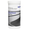 Sada na hloubkové čištění keramických dřezů Blanco Deepclean Sada na hloubkové čištění keramických dřezů Blanco Deepclean