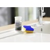 Sada na hloubkové čištění keramických dřezů Blanco Deepclean Sada na hloubkové čištění keramických dřezů Blanco Deepclean